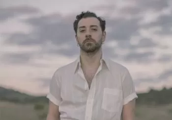 Concierto de Vicente Navarro en Málaga