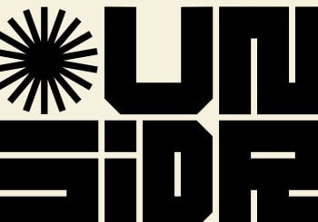 Salvana + fuzzphere en Sound Isidro Madrid