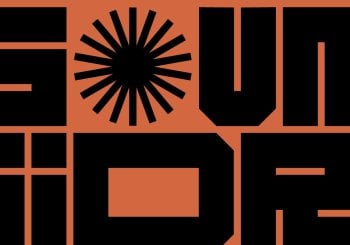 Narco en Sound Isidro en Madrid