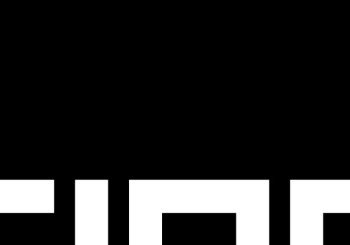 Circuito: Open Mic en Madrid