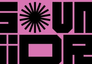 Calequi y Las Panteras en Sound Isidro en Madrid