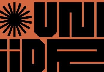 Los Mejillones Tigre en Sound Isidro Madrid