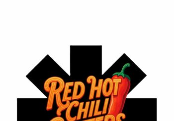 CONCIERTO TRIBUTO A RED HOT CHILIPIPPERS CON CHILI CRITTERS en Madrid