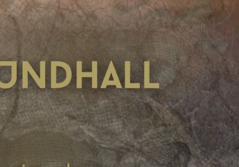 Soundhall Sessions I Specka Club en Madrid