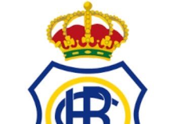 Recreativo de - Temporada 2025/26 en Huelva