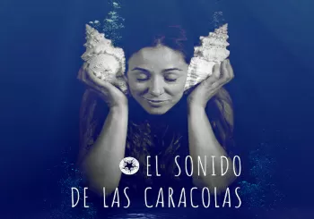 EL Sonido de las Caracolas en Tenerife