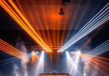 fiesta playa Valencia/València