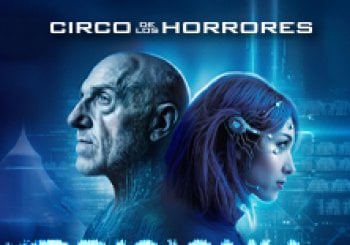 PRISIONIA - SANTANDER