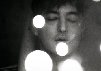 JOJI: SOLARIS | VIP Packages a Berlin