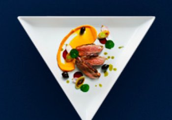Butarque Gourmet by Changó en Leganés
