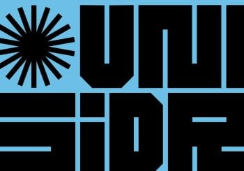 Palestinian Sound Archive en Sound Isidro Madrid