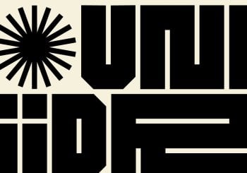 BASURA + Los Blody en Sound Isidro Madrid