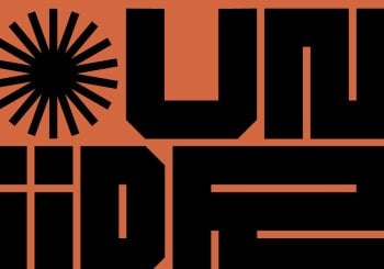 La Fúmiga en Sound Isidro en Madrid