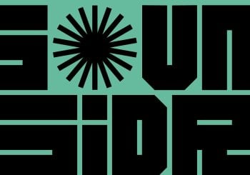 Garbí + Joaquín Fénix en Sound Isidro Madrid