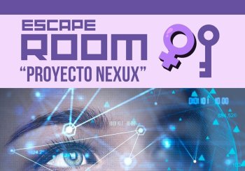 Escape room 