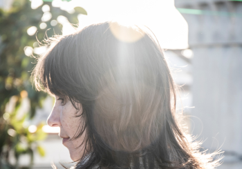Lídia Pujol (Muses Festival, edició Primavera) en Tarragona