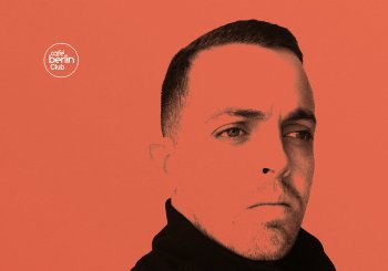 Pandora x Ritmo Fantasía · TAMS · Vergara x Yanhero · Q x Leo Madrid