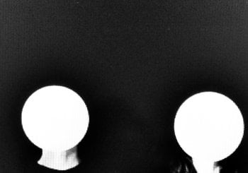 ERASERHEAD XIU XIU (MICELI Festival Prelude) en Barcelona