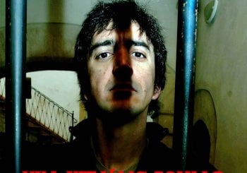Una nit vaig somiar que mon pare era Déu Balears, Illes