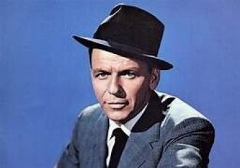 Nit Frank Sinatra: 110 anys de llegenda en Barcelona