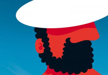 50 JAHRE KNUST: SUMMER GROOVE W/ GUTS (3h DJ-Set) & FRIENDS Hamburg