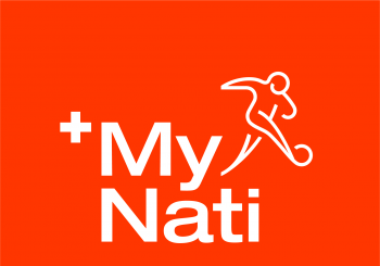 MyNati - Premium a Muri bei Bern