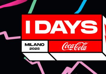 Il ConcerTony | I-Days Milano Coca Cola 2026