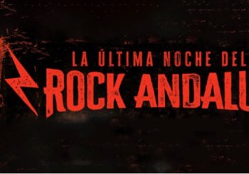 Rock Andaluz Medina Azahara y Triana Sevilla