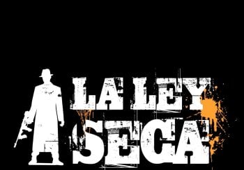 JABI IZURIETA en la ley seca en Zaragoza
