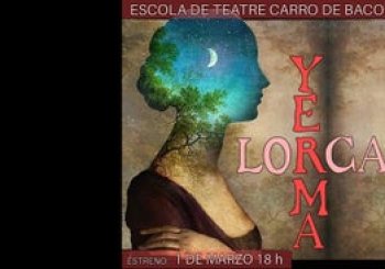 Yerma Santa Coloma de Gramanet