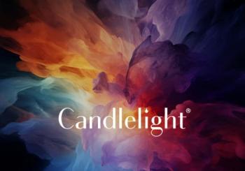 Candlelight : Coldplay vs. Ed Sheeran en Gurugram
