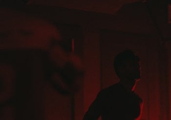 Laster Club presents BANK HOLIDAY / EXTENDED HOURS TILL 8AM en Madrid