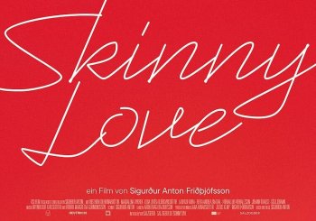 SKINNY LOVE - ANDALESGAI 2026 en Sevilla