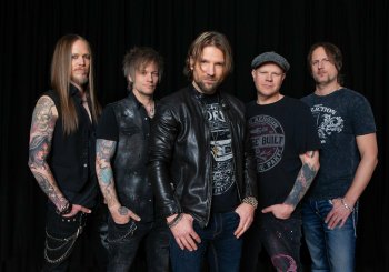 Entradas con descuento para The New Roses en la sala Andén 56 en Burgos