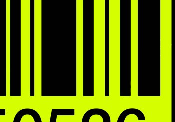 IIIIIIIIIIIIIIIIIIII (Barcode) + Flo de Lotus en Barcelona