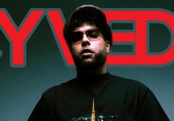Rak$ / Icy Vedo + Kaoz + Bigg3m + Suso Donostia-San Sebastian