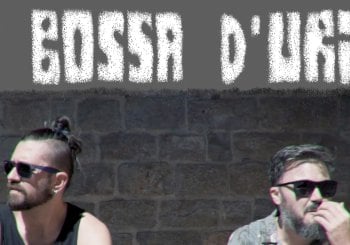 La Bossa d'Urina en Barcelona