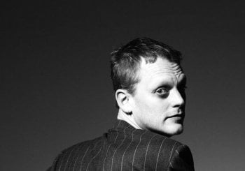 Sean Nicholas Savage Donostia-San Sebastian