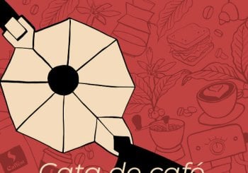 CAFFEST · Cata de Café en Santa Cruz de Tenerife