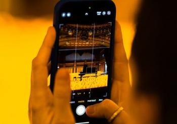 Candlelight: Tributo a Cremonini Bologna