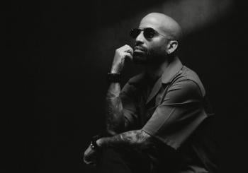 Arcángel - La 8va Maravilla World Tour 20 Aniversario | Paquetes VIP Madrid