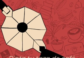 5. CAFFEST · Cerámica & Café en Santa Cruz de Tenerife