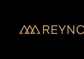 Reyno México
