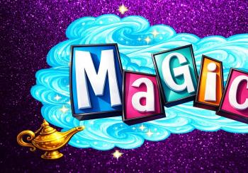 Magic en México