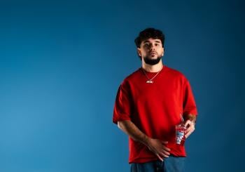 Kream by Alvama Ice a Valencia