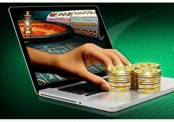 Wie Casino Anbieter Ihre SpielerdatRechtlich SchützAlicante/Alacant