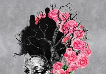 VI Festival Òpera amb Gràcia - LA TRAVIATA Barcelona