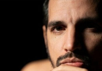 Diogo Clemente: Festival de Fado , 2026 en Barcelona