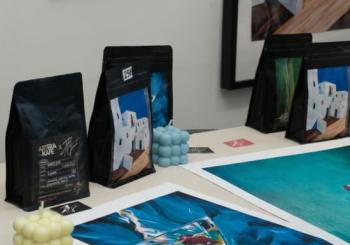 Paint & Meet Workshop (+18) en Madrid