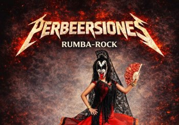 Perversiones flamencas!! en Madrid